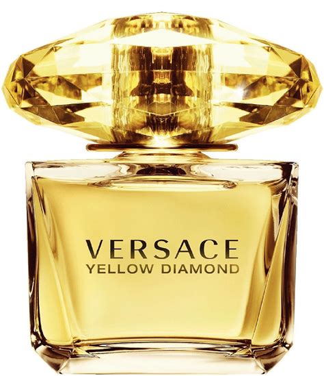 versace bright crystal yellow diamond|versace yellow diamond for women.